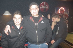 facebook 34 20150201