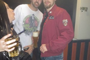 facebook 35 20150201