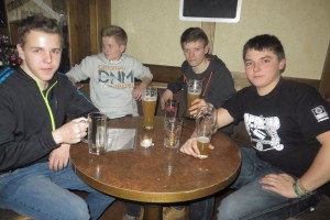 facebook 36 20150201