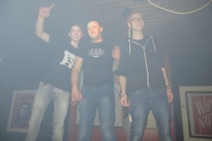 facebook 37 20150201