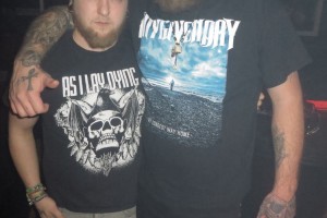 facebook 38 20150201