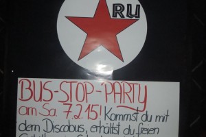 facebook 39 20150201