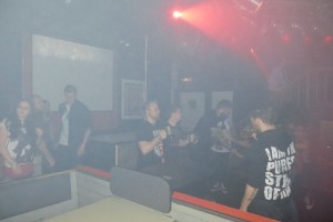 facebook 40 20150201