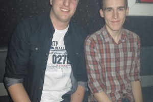 facebook 41 20150201