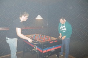 facebook 42 20150201