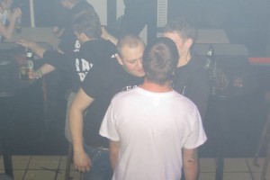 facebook 43 20150201