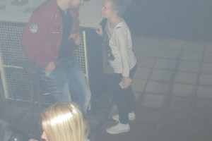 facebook 44 20150201