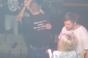 facebook 45 20150201