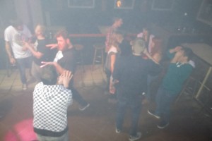 facebook 47 20150201