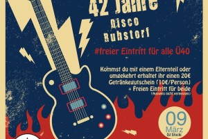 fasching 1 20240204