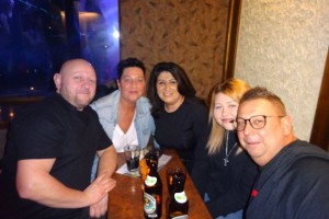 fasching 10 20240204