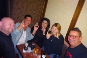 fasching 11 20240204