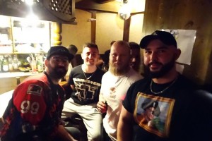 fasching 12 20240204