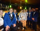 fasching 13 20240204