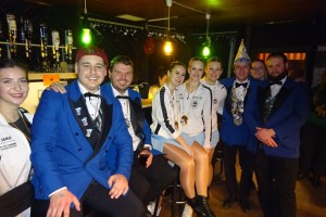 fasching 13 20240204