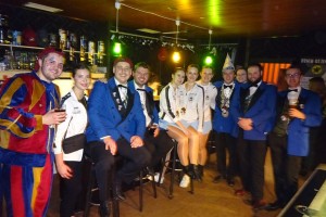 fasching 14 20240204
