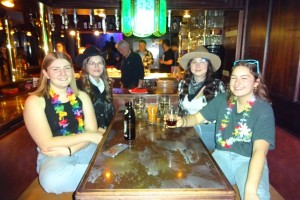 fasching 15 20240204