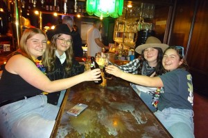 fasching 16 20240204