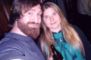 fasching 17 20240204