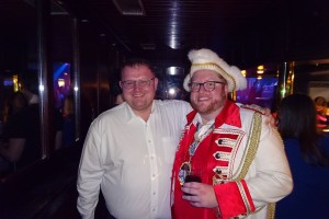 fasching 18 20240204