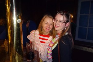 fasching 19 20240204