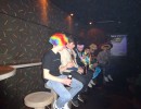 fasching 2 20240204