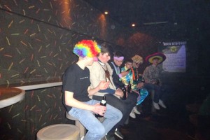 fasching 2 20240204