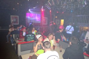 fasching 20 20240204