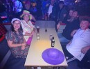 fasching 21 20240204