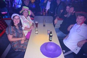 fasching 21 20240204