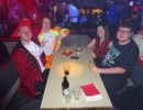 fasching 22 20240204