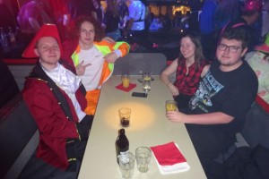fasching 22 20240204