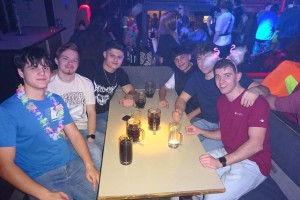 fasching 23 20240204