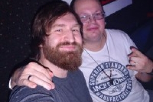 fasching 24 20240204