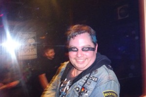 fasching 25 20240204