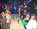 fasching 26 20240204