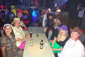 fasching 26 20240204