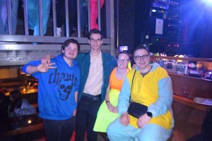 fasching 27 20240204