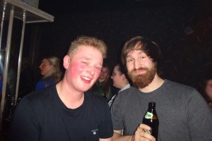 fasching 28 20240204