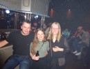 fasching 29 20240204