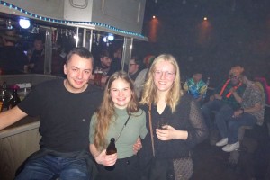 fasching 29 20240204