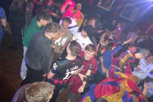 fasching 30 20240204