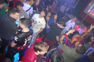 fasching 31 20240204