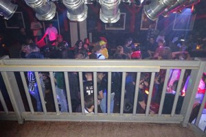 fasching 32 20240204