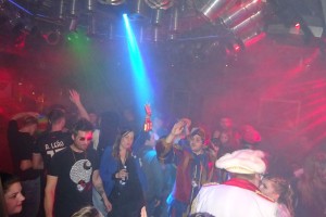 fasching 33 20240204