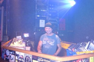 fasching 34 20240204