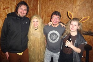 fasching 36 20240204