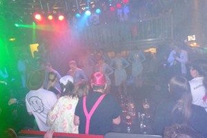 fasching 37 20240204