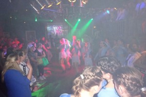 fasching 38 20240204