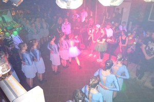 fasching 39 20240204